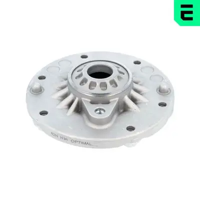 OPTIMAL  F0-0045S Amortisor Takozu (Elektrikli Amortisor Icin) Bmw F20 F21 F22 F30 F31 F32 F33 F80 6 Delik 31306881930 33504087804 31306869889 7119907137 33506865257 33506791706 33506864452 33506862725 33506798876 33506865260