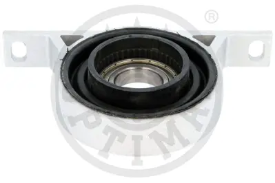 OPTIMAL  F3-9960 Saft Askisi Bmw E60 E63 E64 E83 26127521855 DM0039 502353 PAL029 673659 20536 TS00460 11017662 7121377SX MD1079