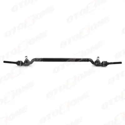 OTOZONE 1014766 Bmw 5 Serisi E39 Rotkolu 32211091720 59624 SS2390 QDL5222S 410701 1205449 1578902 23925 BMDL4372 32211096059