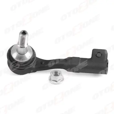 OTOZONE 1050925 Rot Basi Sol Bmw G20 G80 G28 G21 G81 G26 G23 G83 G22 G82 G05 F95 G29 18> B1042 32106887400 3160200053 21838 SPE1319970 RB151042 TRB1042 5314287 44800 4214065
