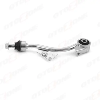 OTOZONE 11089 Aski Rotu On Sol 4-Matic Mercedes E-Class W211 03>09 A2113204789 1623211FL 2113204789 V302876 8500236012 5009778 172853 49760 MELS14771 S051043