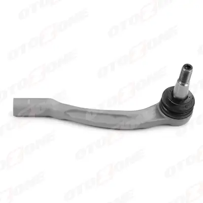 OTOZONE 1986A00765 Rot Basi Sag Mercedes Sprinter B907 B910 18> A9104606000 9104606000 50745 54054802 32706AP M1051 9121595 2719014852401 44673 G12033