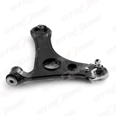 OTOZONE 1986S00888 Salincak On Sag Alt Mercedes A-Class W168 97>04 A1683302407 MEWP1532 JTC217 G6561 4001988 MEWP1532P TC965 1683302407 1683300907 A1683301207