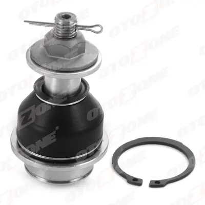 OTOZONE 301174 On Alt Salncak Rotil Ford Ranger 2011-> 1727228 UC2R34550 AB313395AA 4287 5711403 TC2689 4711181 FO1075 9211298 BJFO1075