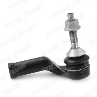 OTOZONE 306899 Rot Basi - Sag Yeni Kasa Mondeo 14 > 1802974 BTR5934 3737 FDES14912 5333720 SS8299 FTR5934 SR2332 DG9C3289CA QR3978S