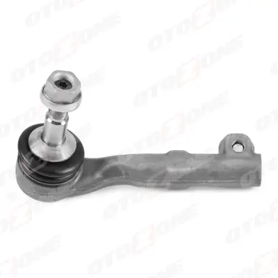 OTOZONE 307008 Rot Basi Sol Bmw G20 17> 32106880696 5313423 62064 B1022 21040 3160200049HD 2227670 4213201 6880696 FTR6173