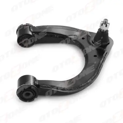 OTOZONE 319255 Rotilli Salincak Ön Sag Üst Ford Ranger Tke 2011- 1725696 5232166 UC3C34200D FDWP15568 IR4304 2027504 UL0R34200 EB3C3084B1B BCA7504 FCA7504