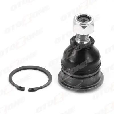 OTOZONE 338248 Rotil (Alt) Pick Up 2x4 (D21) 1985-1998 4016001G25 G3565 J4861023 4016001G90 LB190 CX0437 BJ110 53190 SB4672 4016001N25
