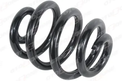 OTOZONE 36-04490-025 Helezon Yayi Arka Vw Multivan T5 (7hm 7hn 7hf 7ef 7em 7en) (03-15) 1.9 Tdi-2.0-2.0 Bitdi-2.0 Tdi 7H0511115F 950715 58746 7J0511115B 996644 CT4130 1152201600 104744 30776B SN3407