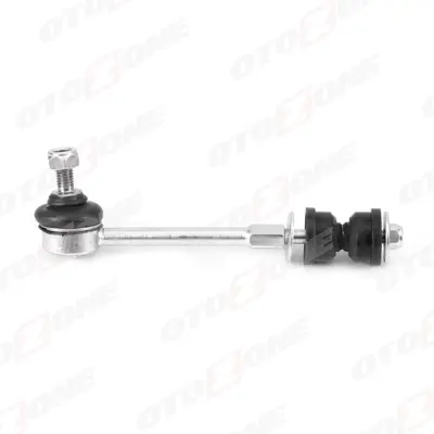 OTOZONE 364546 Arka Viraj Demir Aski Rotu (Z Rot) Mondeo Iv 07>14 Galaxy S Max 06 -> Volvo S60 Ii S80 Ii V60 V70 Ii I Xc70 Ii 07>19 1425853 FDLS5699 51625 JTS1215 FDL7088 TC2231 260572 6G915C486XAB QLS3539S 30830