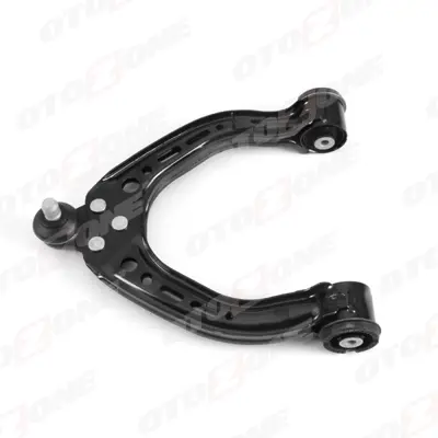 OTOZONE 366006 Tesla Model S (5yjs) Salincak Sol 104396500B 850081506 600653200B 104396500A 70160500003 600653200A EMS8770 104396600B 104396600A 34850081506