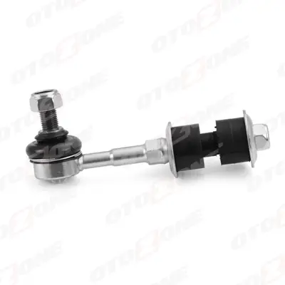 OTOZONE 623957 Z Rot Rav 4 Iii Aca3.Ala30.Gsa. 2006--> BX5126 488300R010 31558 G71276 81931558 600352 20959AP 4883042021 9608408 3087748