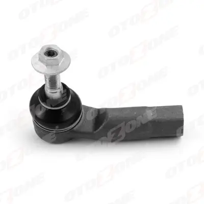 OTOZONE 945005 Rotbaşi Sol Giulietta (10-19) 50520352 L12110 77365592 49400407 3547301 230936 15160200008 TA3028 74102847 840116710