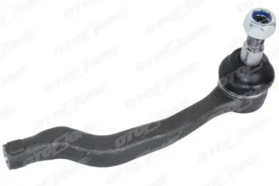 OTOZONE 963997 Rot Basi Sag Mercedes Vaneo W414 02>05 A4144600105 34578 RD4640 4144600105 A4143330135 4143330135 JTE1085 5033348 MEES2751 284269