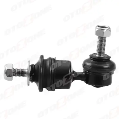 OTOZONE 981164 Arka Z Rot Sağ Sol Focus Ii 04>09 Focus Ii Cmax 03>07 Cmax 06> Mazda Iii 03>09 Mazda V 05 > Volvo  S40 Ii 06>12 C30 06>12 C70 Ii 06>12 V50 06>12 1310333 ADM58523 3113201001 94466 BP4K28170F 30714466 67068 31212548 BP4K28170G 40555