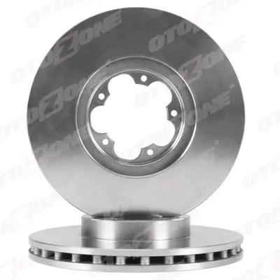 OTOZONE  BD3021 On Fren Disk Ayna Transit V348 3.2 200ps 06 > A.Ceker Olcu (300×28) 1543340 BBD5341 BS8875 DF1488 101617 303975 ADC1259V F1036V 250137920 PBD8078