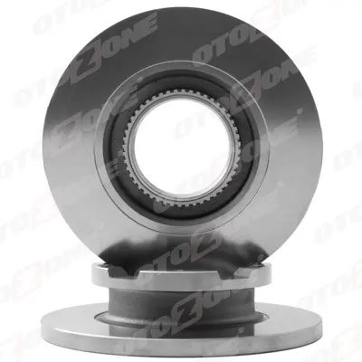 OTOZONE  BD3044 Arka Fren Disk (Adet) Aynasi (Adet) Transit V347 2.2tdci 06>14 O.Ceker 54591 1387152 V2540012 RAD1299C 24011602161 8DD355113811 202579 303971 312579 24011601162