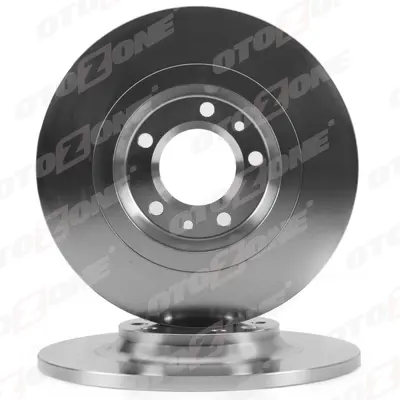 OTOZONE  BD4022 Arka Fren Aynasi P407 04>11 P508 10>18 P607 00>11 Rcz 10>15 C5 08>17 (290x12x35x5dl Dolu) 1642773580 4246P9 BD2087 DDF1275C 203729 424972 186747 E169157 440311200 669000