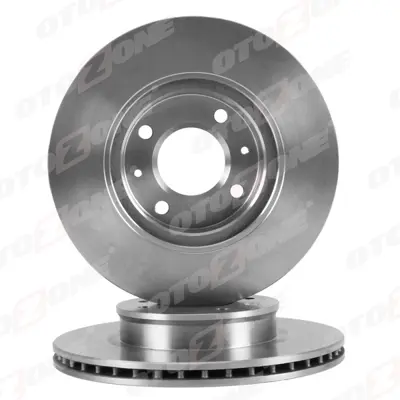 OTOZONE  BD8018 Ön Fren Disk Aynasi Getz 1.3/1.4/1.6 (02-09) 1.5crdi (05-09)(256x19x4dl Havali) 24011901161 517121C050 31315 MDC1723 285350520 DDF1636 666610 986479459 313418 562427J