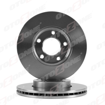 OTOZONE  BD9065 Fren Disk On Hava Kanalli 278-5 (Mazda: 3 03 -10) BP4Y3325XB 35155210038 D1550 BS7746C DK6290 370307600 BD1054 24012501651 WN1317 521081