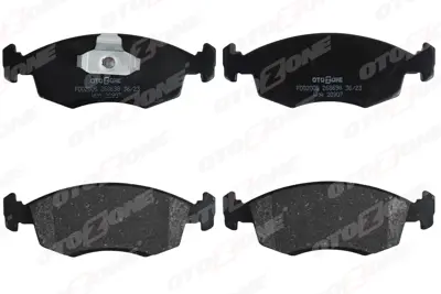 OTOZONE  FDO2005 Ön Balata Palio Weekend 96=> Albea 01=> Doblo 00=> Gdb1443 9948131 77362180 37292 GDB1383 71738152 10386 9949124 9948870 598422 252355218