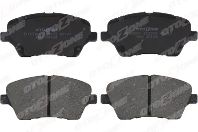 OTOZONE  FDO3004 On Fren Balatasi Transit Torneo Courier 14> B Max 14> 6119593 AY112K021CA LP2474 P24151 2513402 1639372380 1848532 5502222579 AY112K021BB 1765066