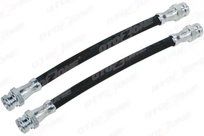 OTOZONE  FHA2001 Arka Fren Hortumu Uno (Cf07) 71737643 5944002 FHY2060 9001256 7563852 22086 6T46143 LH0264 5968667 24522802003