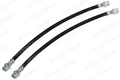 OTOZONE  FHA2008 Arka Fren Hortumu Strada (Tüm Müdel) 46535901 25068 40226700 515244 19030311 SL5729 7758294 330699 2145250031 PAL30149