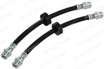 OTOZONE  FHA2009 Arka Fren Hortumu Tmpr (Ct03) 7667806 13251588 24522802233 SL6231 22060510 815015208 F5876 22104 1987481017 562247