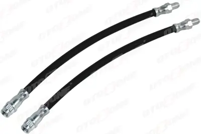 OTOZONE  FHO1005 Ön Fren Hortumu R19 (Cr03) 7704003958 PHB364 BFH4582 24511102603 1987476424 6025307608 70080 LH0341 1987476948 BBH6229