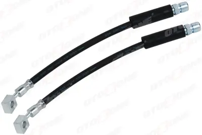 OTOZONE  FHO5002 Ön Fren Hortumu Corsa B 562095 13796 3293 FHY2092 24523103203 2696 19018483 8615 90473452 1987476691