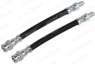OTOZONE  FHO8000 Ön Fren Hortumu H100 (14.6 Cm) BBH3099 5881443002 J3700514 TF575 69575 MBH2575 11104150 5881443003 40004200 80527