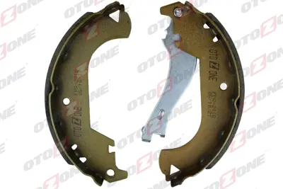 OTOZONE  FPA2018 Arka Pabuç Balata Doblo 1.6-1.9 Jtd (01-10)albea 1.2-1.6  11.00> Bendix Mod.(Gs8442) 7129022 3013704152 7082149 2723677 BS1120 8650 77362452 34105Y 986487629 7083041 R1190