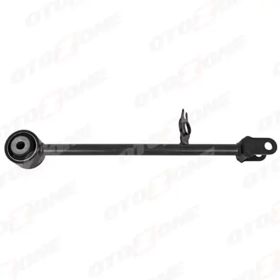 OTOZONE GVA 9103787 Dacia Duster 4x4 Denge Kolu Sol (04-2010-->) 551119305R BCA7413 TC3903 5013966 290RT03645 FCA7413 DC9001 MSA015332 5704019SX 71001L
