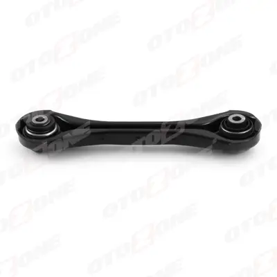 OTOZONE GVA 9103803 Denge Kolu Arka Ust Sag Sol Bmw E81 E87 E90 E92 E93 33322406292 26006 BR1794 5864 821097310 V209511 TC1945 33326763473 SP201740 21071