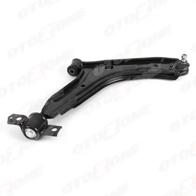 OTOZONE GVA 9103828 Alt Salincak Sağ Rotilli Felicia 95=> (1995-1997) 7304446 2812001 937804 QSA1556S VSA884 MSA1556 TC823 7304448 50226 2371