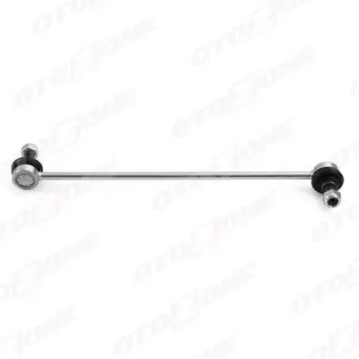 OTOZONE GVA 9103859 Opel Vectra C Stabilizer Rot 24417251 6160600004 260241 206315 40922379 49749 OPLS2080 5513 850337 350603