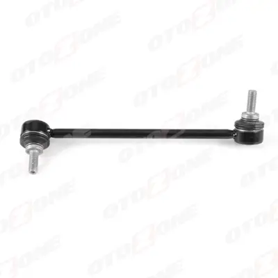 OTOZONE GVA 9103989 Z Rotu Ön Sağ Tesla Model 3 (5yj3)model Y (5yjy) (Stabilizer Kol) 118839600B TS136 5615023 BDL7620 FDL7620 3029358 850081609 5014801 SLS10013 S051413