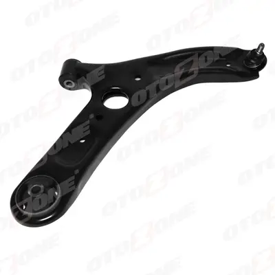 OTOZONE GVA 9104041 Rotilli Salincak Ön Sağ Kia-Cerato 3rd Gen-2014-2018-Kia-Forte Yd-2014-2018 54501A7000 IR9888 KI278 2023630 KIWP17040 54501A7100 BSK38R 720KK38R 72K38R CQKK70R