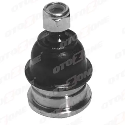 OTOZONE GVA 9104057 Volvo S40 Rotil 30821650 71070 5160500001 MR915769 F2705 4426701 49907 TC1090 MN133617 30863988