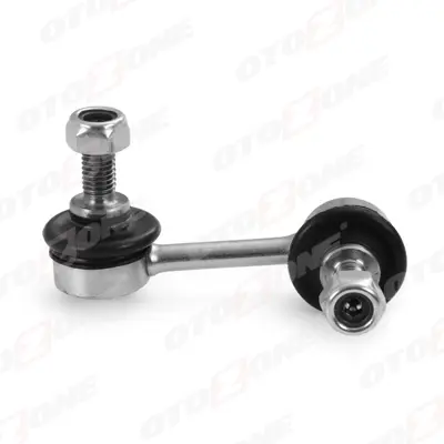 OTOZONE GVA 9104082 Honda Civic Vi Stabilizer (R) 52320S5TJ01 ADH28530 85942081 47167 42081 584296 53024612 850040609 G71102 SLS2014