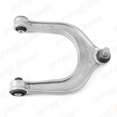OTOZONE GVA 9104104 Bmw X5 (G05 F95)x7 (G07) Salincak Sag 31106883116 B1248 2003314 44808 212431 G62145 IR2246 210273 32V360 Partof