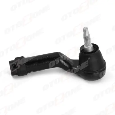 OTOZONE GVA 9104125 Rot Basi Sag Ford Focus Iv (Cge) 18--> 2194040 AST6609 44561 BTR6146 SS10858 7160200045HD NST6609 TA3469 FTR6146 2418584