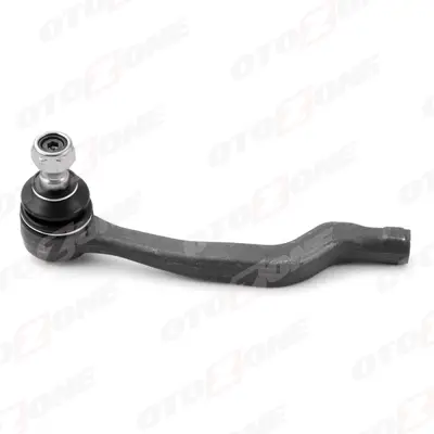 OTOZONE GVA 9104178 Rot Basi Sol Mercedes W169 W245 1693300503 A1693300503 10926018 31933SETMS V307464 160200007 37072KITMS 5033353 49138 31933PCSMS