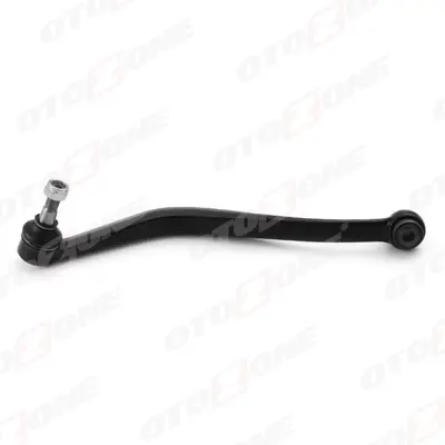 OTOZONE GVA 9104219 Denge Kolu Arka Sol Alt Mercedes Ml-Class W163 98>05 A1633500553 JTC1385 QSJ3712S FCA6765 METC7763 A1633500353 160350052 V307286 10946259 BCA6765