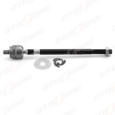 OTOZONE GVA 9104220 Rot Mili Ön Renault-Kangoo I-1998-2008- 7701470763 AX0023 604202K SSJ108911 7701471424 20RN3601 2547601 4344501300 9501399 5501399SX
