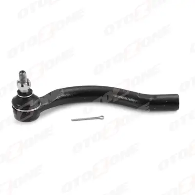 OTOZONE GVA 9104235 Rotbaşi Ön Sağ Honda Accord Vii (03-08) 53540SDAA01 BTR5072 850040121 TA2084 H58912 230739 2965601 284363 SS5742 31160200016