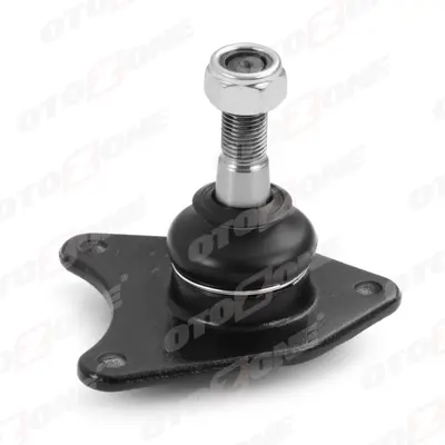 OTOZONE GVA 9104261 Rotil On Ford Taunus 1970-1982 5021391 32341196 341196 8500662 9300632056 JBJ348 6010076 10341196 220065 50780005