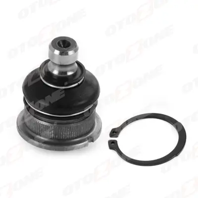 OTOZONE GVA 9104391 Nissan Micra K12 Salincak Rotili 40160AX000 7301106 CX9233 404298 RE2433 41688 4040300309 QSJ3312S 5042234 106420