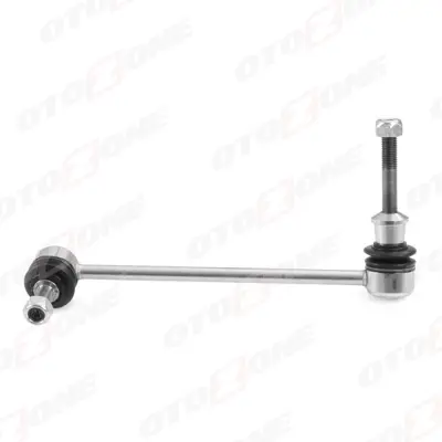 OTOZONE GVA 9104402 Aski Rotu On Sol Bmw E70 F15 F85 E71 E72 F86 37116859653 37116857627 501489 37116771929 5111533 925026 210647110 29610 42633B BW4044